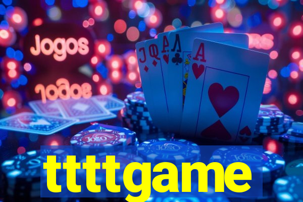 ttttgame