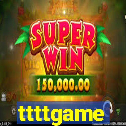 ttttgame