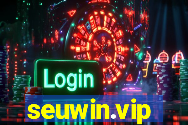 seuwin.vip