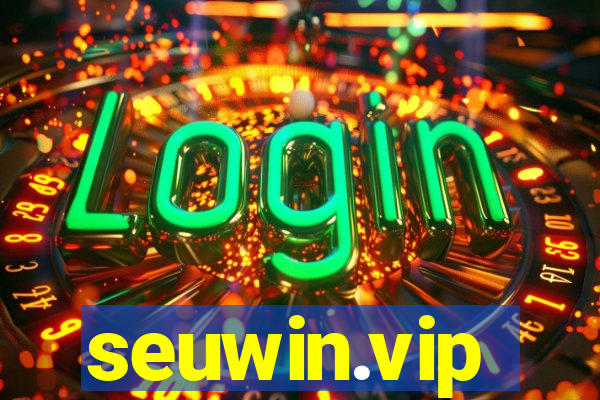 seuwin.vip
