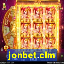 jonbet.clm