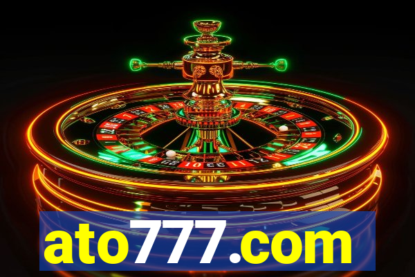 ato777.com