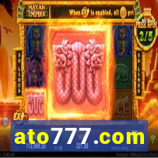 ato777.com