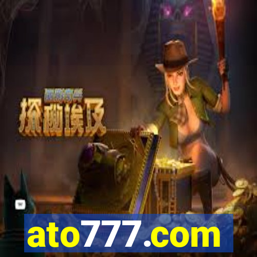 ato777.com