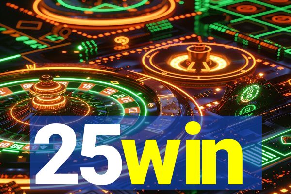 25win