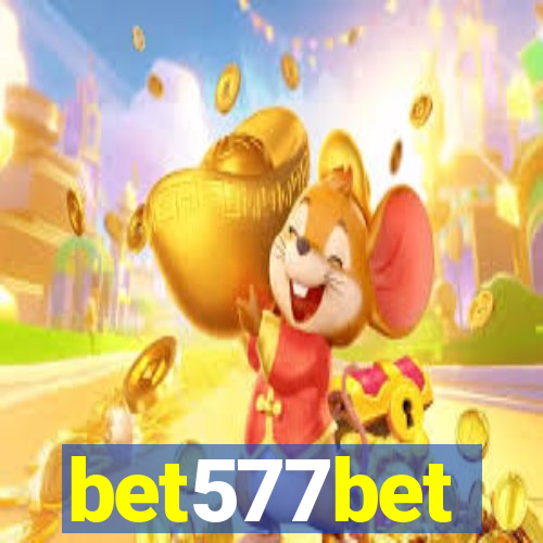 bet577bet