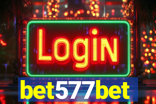 bet577bet
