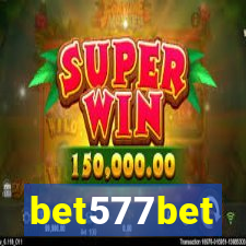 bet577bet