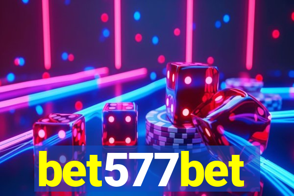 bet577bet