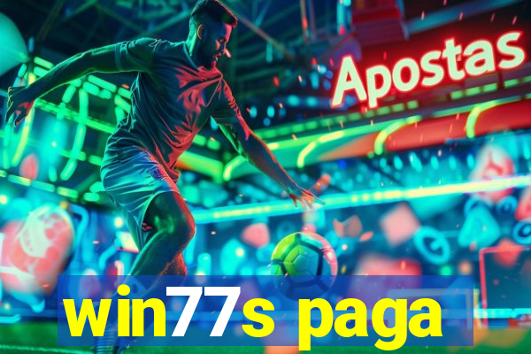 win77s paga