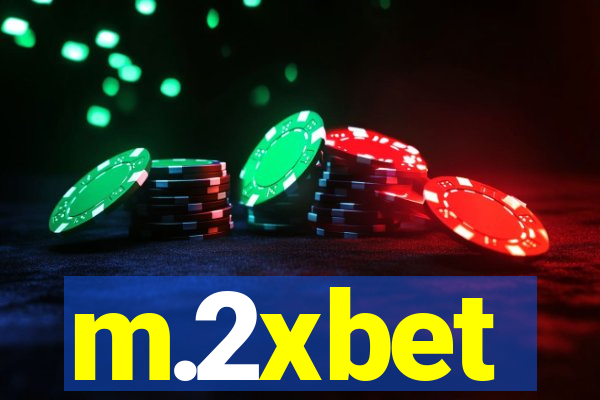 m.2xbet