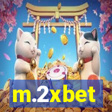 m.2xbet