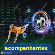 acompanhantes travestis bh