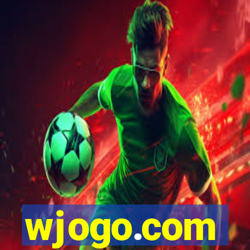 wjogo.com