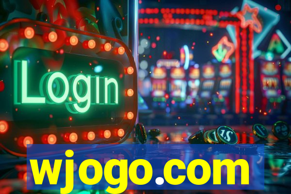 wjogo.com