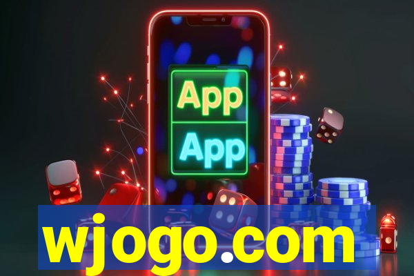 wjogo.com