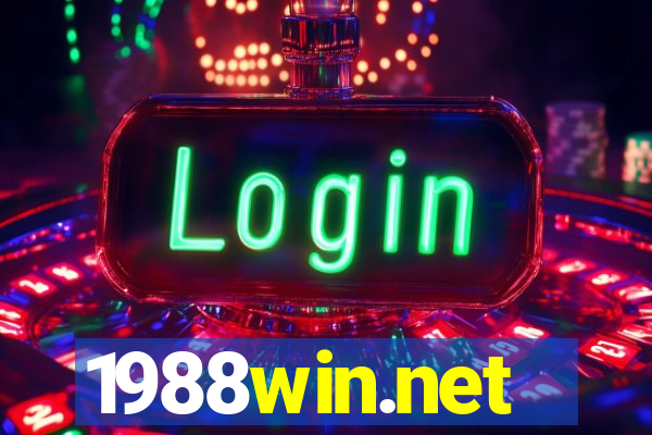 1988win.net