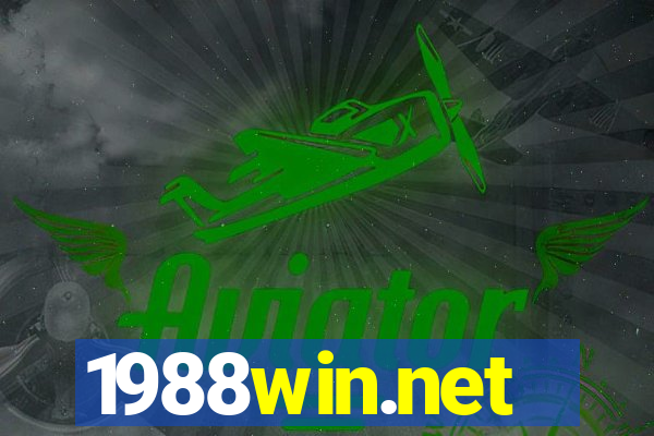 1988win.net