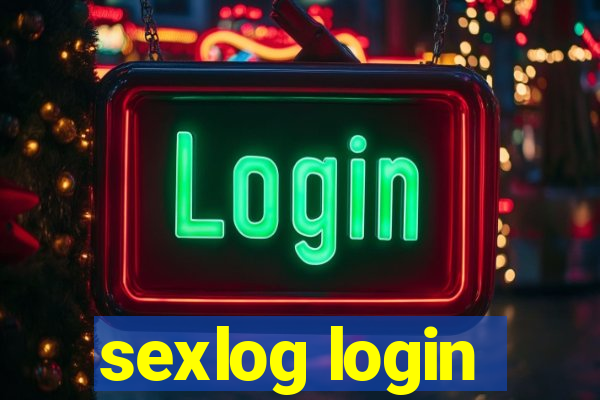 sexlog login