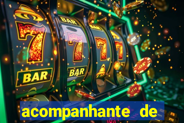 acompanhante de luxo na baixada fluminense