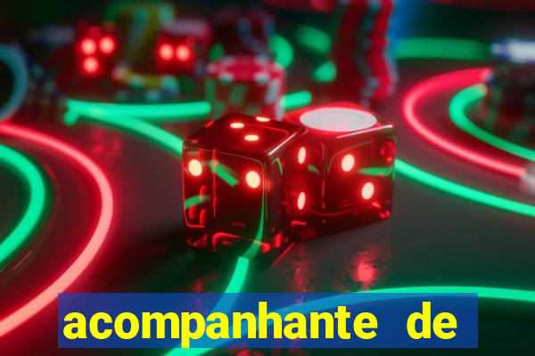 acompanhante de luxo na baixada fluminense