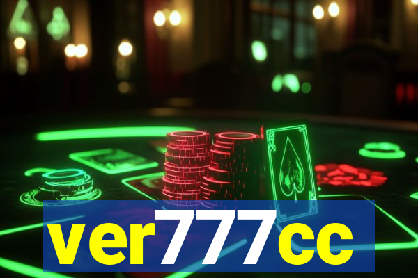 ver777cc