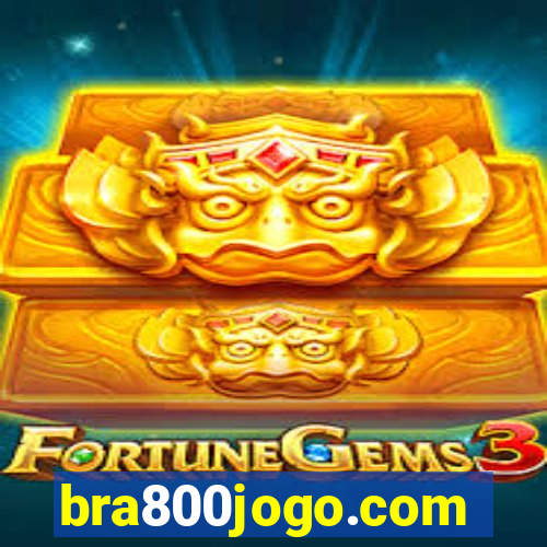 bra800jogo.com