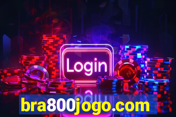bra800jogo.com