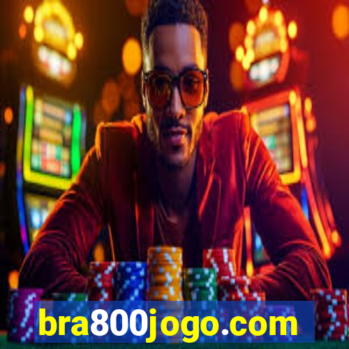bra800jogo.com