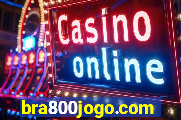 bra800jogo.com