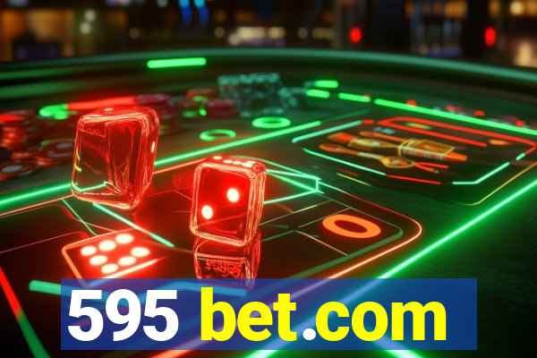 595 bet.com