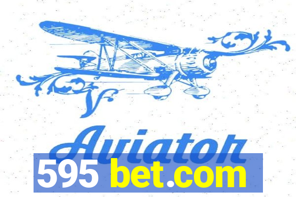 595 bet.com