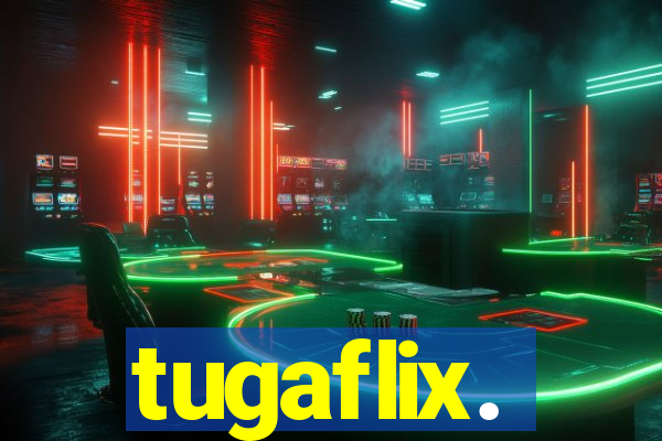 tugaflix.