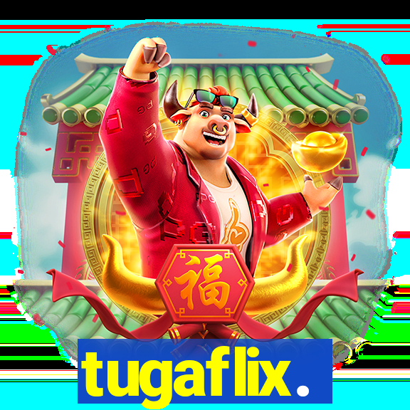 tugaflix.