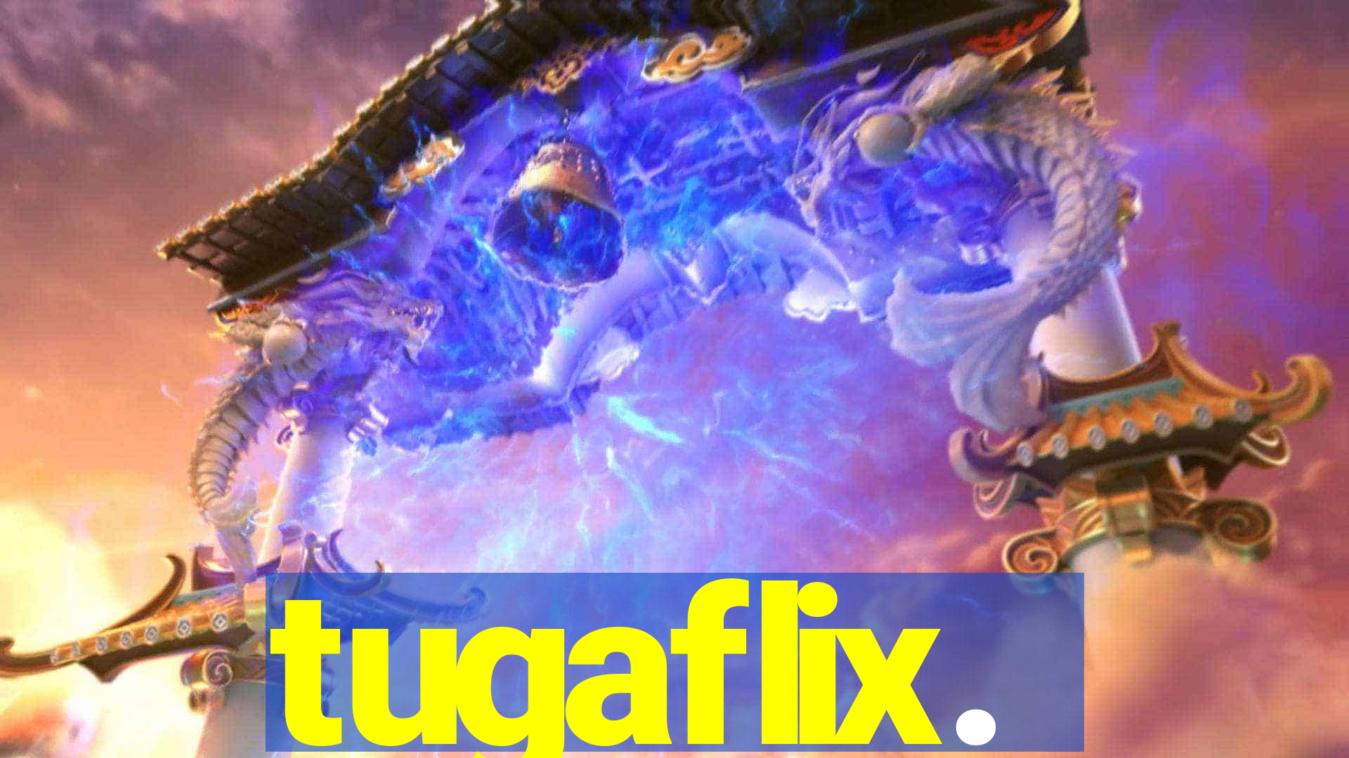 tugaflix.
