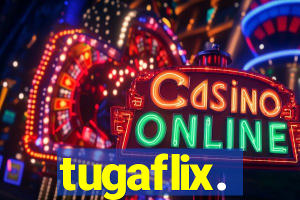 tugaflix.