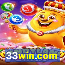 33win.com