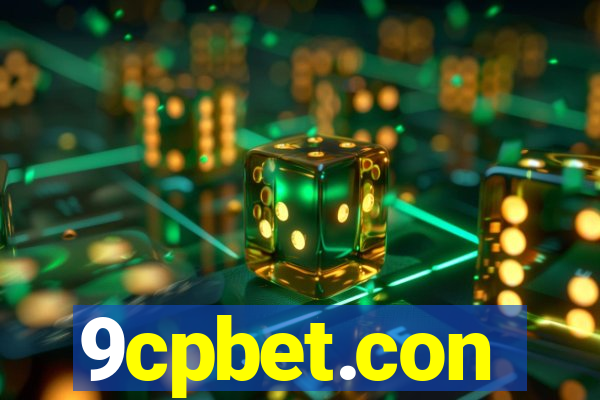 9cpbet.con