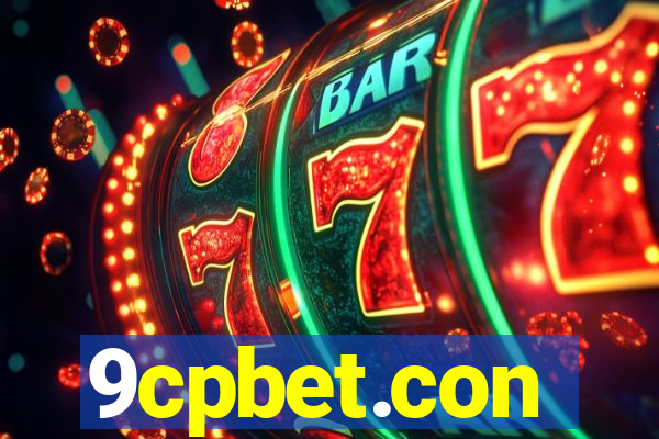 9cpbet.con