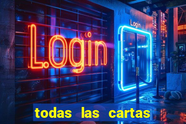 todas las cartas de yu gi oh forbidden memories