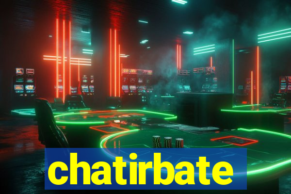 chatirbate