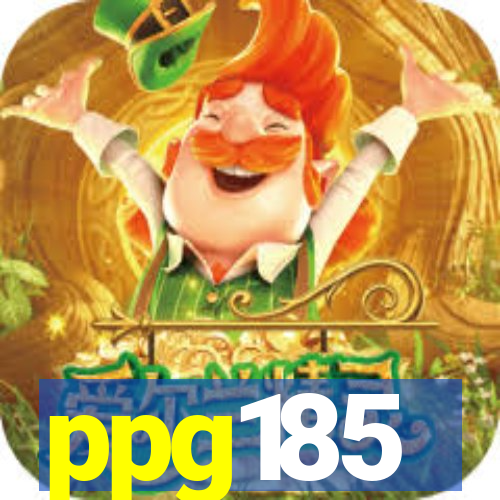ppg185