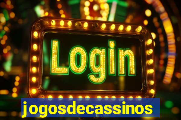 jogosdecassinos