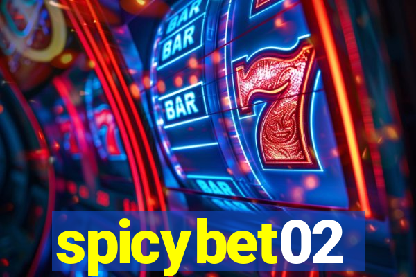 spicybet02