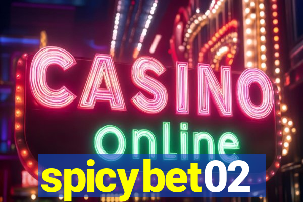 spicybet02
