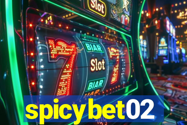 spicybet02