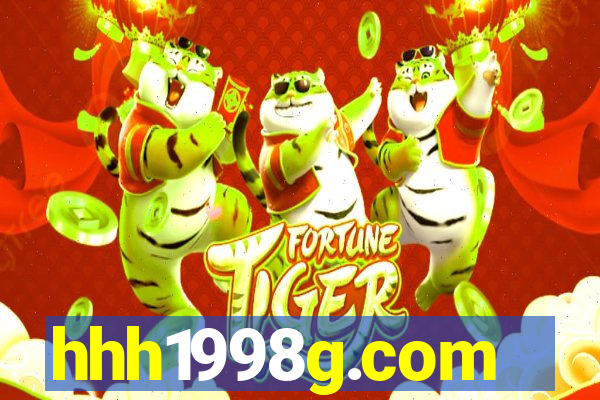 hhh1998g.com