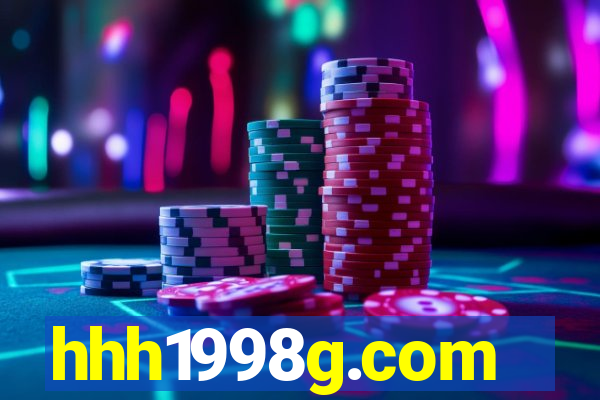 hhh1998g.com