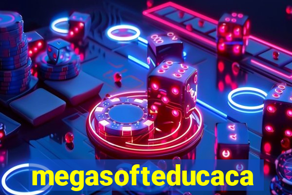 megasofteducacao