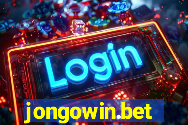 jongowin.bet
